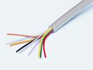 CCCU-9G ������ ���������������� 9 ��������, 28 AWG, ����� 50�, ����������������, �����