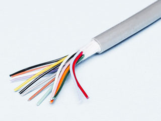 CCCU-15G ������ ���������������� 15 ��������, 28 AWG, ����� 50�, ����������������, �����
