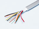 CCCU-15G ������ ���������������� 15 ��������, 28 AWG, ����� 50�, ����������������, �����