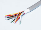 CCCU-18G ������ ���������������� 18 ��������, 28 AWG, ����� 50�, ����������������, �����