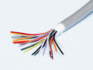 CCCU-25G ������ ���������������� 25 ��������, 28 AWG, ����� 50�, ����������������, �����