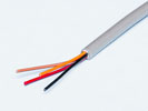 CCCU-4G-26 ������ ���������������� 4 �������, 26 AWG, ����� 50�, ����������������, �����