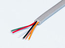 CCCU-6G-26 ������ ���������������� 6 ��������, 26 AWG, ����� 50�, ����������������, �����