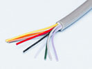 CCCU-9G-26 ������ ���������������� 9 ��������, 26 AWG, ����� 50�, ����������������, �����