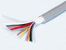 CCCU-15G-26 ������ ���������������� 15 ��������, 26 AWG, ����� 50�, ����������������, �����