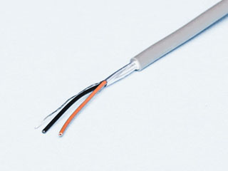 CCC-2G-26 ������ ���������������� 2 �������, 26 AWG, ����� 50�, ��������������, �����
