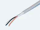 CCC-2G-26 ������ ���������������� 2 �������, 26 AWG, ����� 50�, ��������������, �����