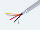 CCC-4G-26 ������ ���������������� 4 �������, 26 AWG, ����� 50�, ��������������, �����