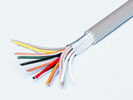 CCC-15G-26 ������ ���������������� 15 ��������, 26 AWG, ����� 50�, ��������������, �����