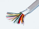 CCC-25G-26 ������ ���������������� 25 ��������, 26 AWG, ����� 50�, ��������������, �����