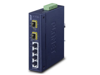  , , 4  10/100/1000/ + 2  SFP 100/1000/ (IGS-620TF)