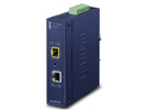    IP30 1  10/100/1000Base-T, 1  100/1000/2500X SFP (IGT-900-1T1S)