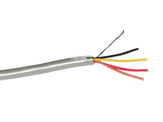  . 4- . ./ (), . (CCC-4G), .28AWG