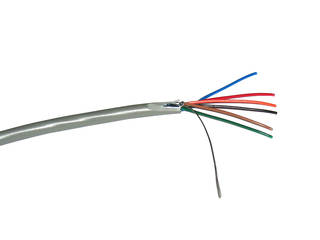  . 6- . ./ (), . (CCC-6G), .28AWG