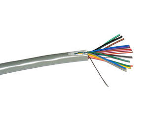 ������ �����. 18-�� ����. ��./������� (�����), ��������. (CCC18GG), ���.28AWG