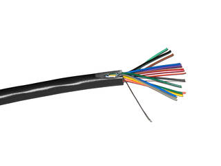 ������ �����. 18-�� ����. ��./������� (������), ��������. (CCC18GB), ���.28AWG