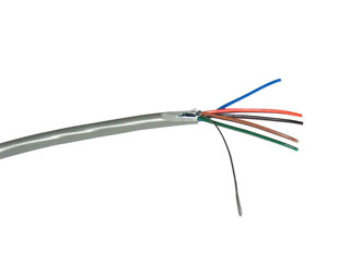  . 5- . ./ (), . (CCC-5G), .28AWG