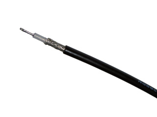 ������ ������������ RG-58 �/U (D����.=4.85 ��; 50 ��; ����.) (PCnet) 
