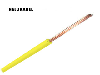 ������ ��������� H05 V-K RING 1�0.5 ������, 300/500V (100�) 29089-1 H05V-K 0.5(�.) HELUKABEL