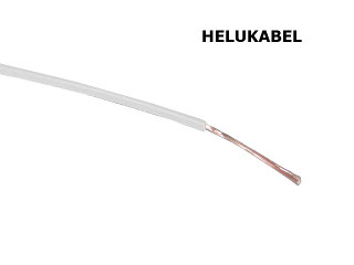   H05 V-K RING 10.5 . 300/500V 29086 H05V-K 0.5(.) HELUKABEL