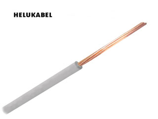 ������ ��������� H05 V-K RING 1�0.75 �����. 300/500V (100�) 29103-1 H05V-K 0.75(���.) HELUKABEL