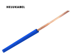 ������ ��������� H05 V-K RING 1�1 �������. 300/500V (100�) 29115 -1H05V-K 1,0(�) HELUKABEL