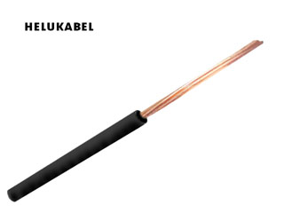 ������ ��������� H05 V-K RING 1�1 ������. 300/500V (100�) 29113 -1 H05V-K 1,0 (������) HELUKABEL