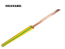 ������ ��������� H07 V-K RING 1�1.5 �����-�������. 450/750V (100�) 29130-1 H07V-K 1,5(�/�) HELUKABEL