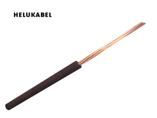 ������ ��������� H07 V-K RING 1�2.5 ����������. 450/750V (100�) 29148-1 H07V-K 2,5(�) HELUKABEL