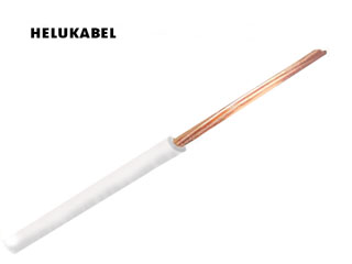 ������ ��������� H07 V-K RING 1�2.5 �����. 450/750V 29150 H07V-K 2,5(�) HELUKABEL