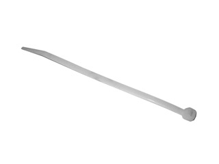 ������ 150 � 4,6 �� ���������. ����. (�����) (RCV-150) (��.100��.)