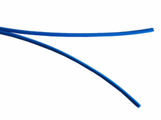 ������� �������������� D�����.=1�� (�����) (F32-1.0-BL)
