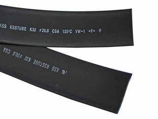 ������� �������������� D�����.=20�� (������) (K32-20.0)