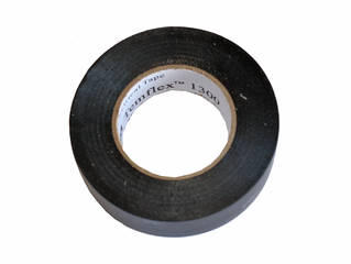 ������������ ����� 20�*19�� Temflex-1300 (3M-XA-038-5702-7) (�������=0.13��, ������ ���)