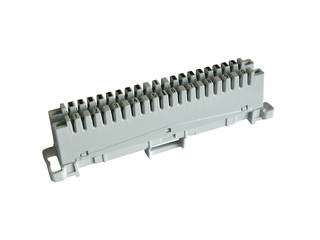 ����� 10-�� ������, ��� Krone (�������������), � �������."1..0" (KRC-10)