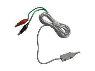 TM-4223  ���� ����. 2-� ����. ��� ��������. ������, � �����. "ALIGATOR"
