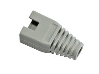    8P8C RJ-45 () (TPC-1/G)