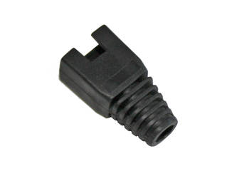 �������� �� ����� 8P8C RJ-45 (������) (TPC-1/B)