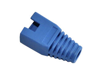 �������� �� ����� 8P8C RJ-45 (�����) (TPC-1/L)