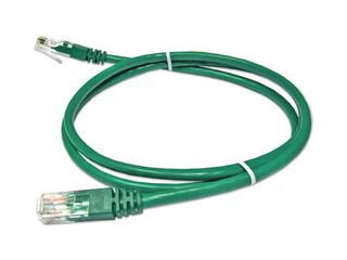 ����-���� (Patch Cord) (����.����) ���.5e,  1� (�������) (SC03-8P8C1-E)