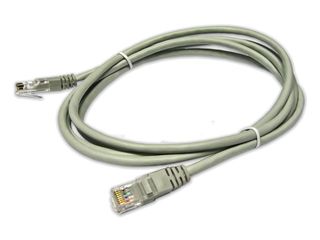 ����-���� (Patch Cord) (����.����) ���.5e,  2� (�����) (SC03-8P8C2)