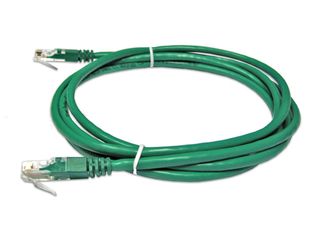 - (Patch Cord) (.) .5e,  2 () (SC03-8P8C2-E)