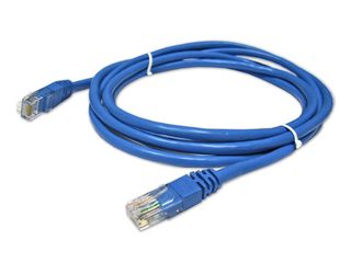 ����-���� (Patch Cord) (����.����) ���.5e,  2� (�����) (SC03-8P8C2-B)