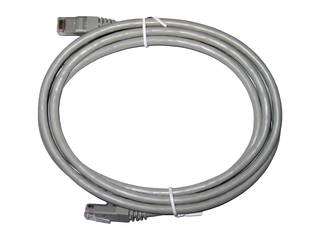 - (Patch Cord) (.) .6,  2 () (SC06-8P8C2)