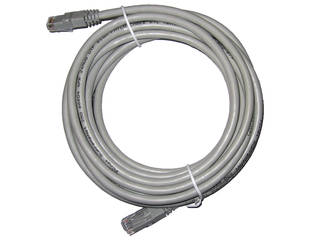 - (Patch Cord) (.) .6,  5 () (SC06-8P8C5)