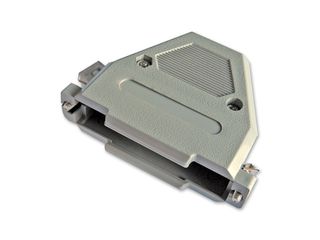 ������ ��� ������� 37/62 pin (�����) (DP-37C)