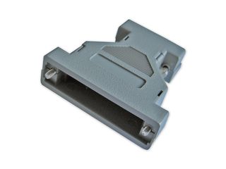 ������ ��� ����������� 9-25 pin (�����. ������� - �������) (�����) (GC-9/25)