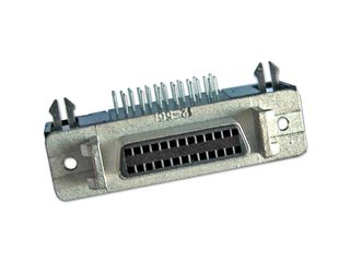 ������ MD 26 pin "�" �� �����, ������ ���� (MD-26FR)