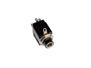 ������ ����� ������ 1/4" (6-�� ����.), �� ����. ���� (�����.-�����) (AUB-23)