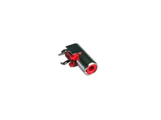 ������ RCA (�������) �� ����� (�������), ������ ���� (RP-8-R)